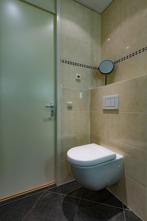 Medium property photo - Koningshof 8, 6071 HZ Swalmen